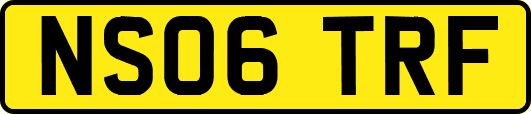 NS06TRF