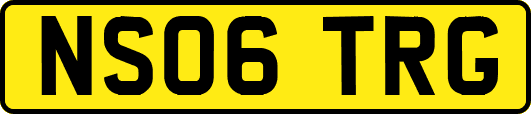 NS06TRG