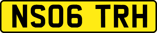 NS06TRH