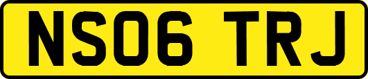 NS06TRJ