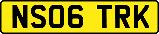 NS06TRK