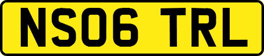 NS06TRL