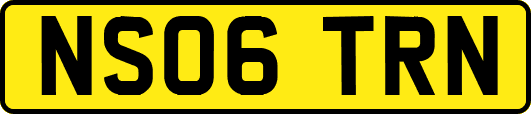 NS06TRN