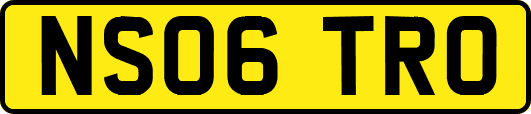 NS06TRO