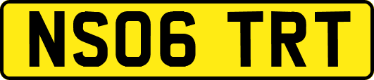 NS06TRT
