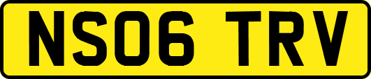 NS06TRV