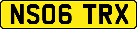 NS06TRX