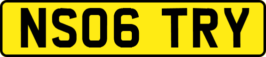 NS06TRY