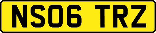 NS06TRZ