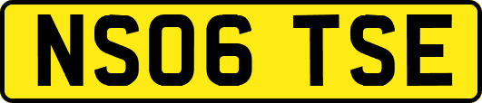 NS06TSE
