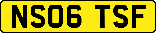 NS06TSF