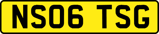 NS06TSG