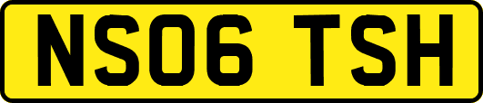 NS06TSH