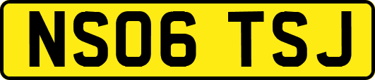 NS06TSJ