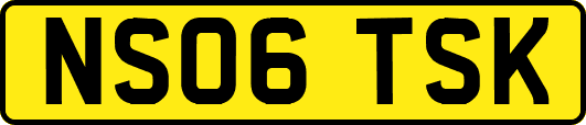 NS06TSK