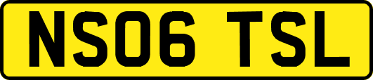 NS06TSL