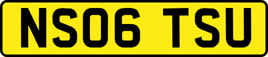 NS06TSU
