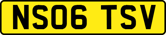 NS06TSV