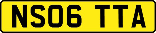 NS06TTA