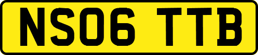 NS06TTB