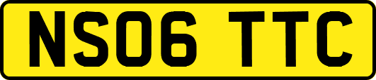NS06TTC