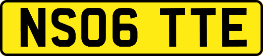 NS06TTE