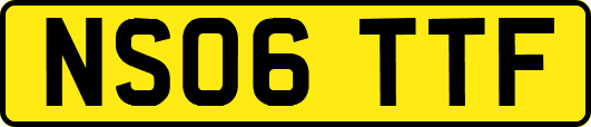 NS06TTF
