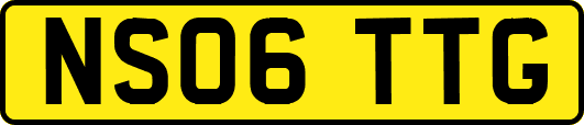 NS06TTG