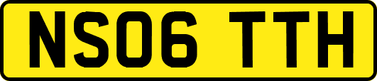NS06TTH