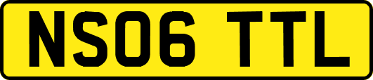 NS06TTL