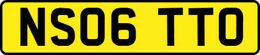 NS06TTO
