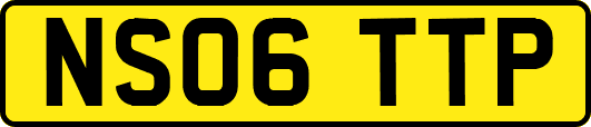 NS06TTP