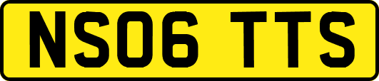 NS06TTS