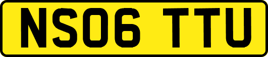 NS06TTU