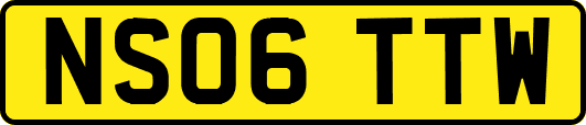 NS06TTW