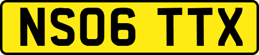 NS06TTX