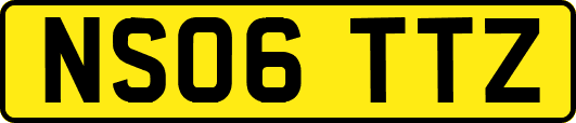 NS06TTZ