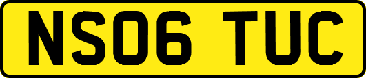 NS06TUC