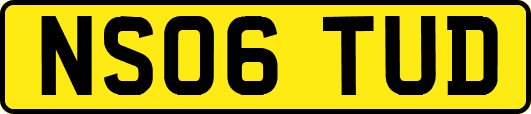 NS06TUD