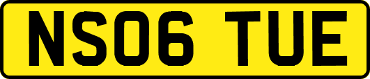NS06TUE