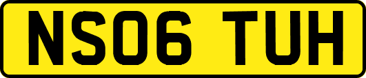 NS06TUH
