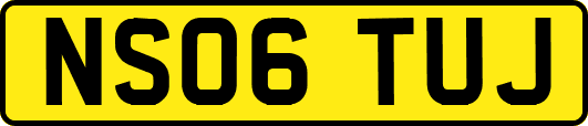 NS06TUJ