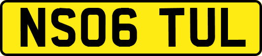 NS06TUL