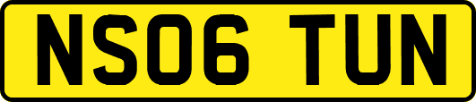 NS06TUN