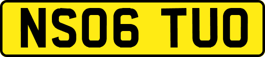 NS06TUO