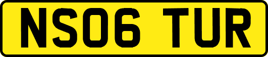 NS06TUR