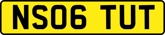 NS06TUT