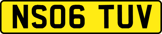 NS06TUV
