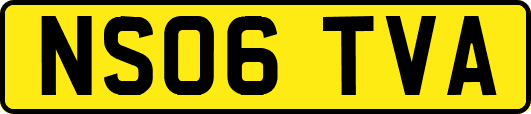NS06TVA