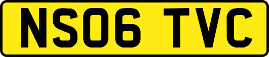 NS06TVC